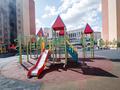 4-комнатная квартира · 132 м² · 4/10 этаж, Косшыгулулы 8/2 — СРОЧНАЯ ПРОДАЖА‼️‼️‼️ за 71.5 млн ₸ в Астане, Сарыарка р-н — фото 47