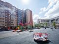 4-комнатная квартира · 132 м² · 4/10 этаж, Косшыгулулы 8/2 — СРОЧНАЯ ПРОДАЖА‼️‼️‼️ за 71.5 млн ₸ в Астане, Сарыарка р-н — фото 46