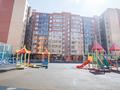 4-комнатная квартира · 132 м² · 4/10 этаж, Косшыгулулы 8/2 — СРОЧНАЯ ПРОДАЖА‼️‼️‼️ за 71.5 млн ₸ в Астане, Сарыарка р-н — фото 45