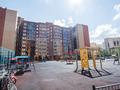 4-комнатная квартира · 132 м² · 4/10 этаж, Косшыгулулы 8/2 — СРОЧНАЯ ПРОДАЖА‼️‼️‼️ за 71.5 млн ₸ в Астане, Сарыарка р-н — фото 43
