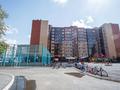 4-комнатная квартира · 132 м² · 4/10 этаж, Косшыгулулы 8/2 — СРОЧНАЯ ПРОДАЖА‼️‼️‼️ за 71.5 млн ₸ в Астане, Сарыарка р-н — фото 42
