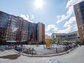 4-комнатная квартира · 132 м² · 4/10 этаж, Косшыгулулы 8/2 — СРОЧНАЯ ПРОДАЖА‼️‼️‼️ за 71.5 млн ₸ в Астане, Сарыарка р-н — фото 41
