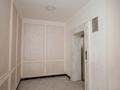 4-комнатная квартира · 132 м² · 4/10 этаж, Косшыгулулы 8/2 — СРОЧНАЯ ПРОДАЖА‼️‼️‼️ за 71.5 млн ₸ в Астане, Сарыарка р-н — фото 38