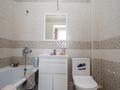 4-комнатная квартира · 132 м² · 4/10 этаж, Косшыгулулы 8/2 — СРОЧНАЯ ПРОДАЖА‼️‼️‼️ за 71.5 млн ₸ в Астане, Сарыарка р-н — фото 36