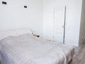 4-комнатная квартира · 132 м² · 4/10 этаж, Косшыгулулы 8/2 — СРОЧНАЯ ПРОДАЖА‼️‼️‼️ за 71.5 млн ₸ в Астане, Сарыарка р-н — фото 7