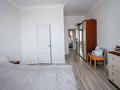 4-комнатная квартира · 132 м² · 4/10 этаж, Косшыгулулы 8/2 — СРОЧНАЯ ПРОДАЖА‼️‼️‼️ за 71.5 млн ₸ в Астане, Сарыарка р-н — фото 10