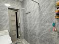Отдельный дом · 4 комнаты · 100 м² · 10 сот., Азербаева 70 за 43 млн ₸ в Боралдае (Бурундай) — фото 15