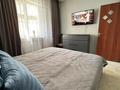 Отдельный дом · 4 комнаты · 100 м² · 10 сот., Азербаева 70 за 43 млн ₸ в Боралдае (Бурундай) — фото 2