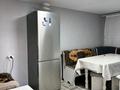 Отдельный дом · 4 комнаты · 100 м² · 10 сот., Азербаева 70 за 43 млн ₸ в Боралдае (Бурундай) — фото 20