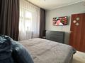 Отдельный дом · 4 комнаты · 100 м² · 10 сот., Азербаева 70 за 43 млн ₸ в Боралдае (Бурундай) — фото 3