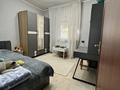 Отдельный дом · 4 комнаты · 100 м² · 10 сот., Азербаева 70 за 43 млн ₸ в Боралдае (Бурундай) — фото 4