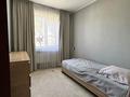 Отдельный дом · 4 комнаты · 100 м² · 10 сот., Азербаева 70 за 43 млн ₸ в Боралдае (Бурундай) — фото 6