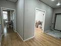 3-комнатная квартира · 90.1 м² · 8/9 этаж, Назарбаева 101 за 41.6 млн 〒 в Кокшетау — фото 5
