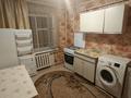 1-бөлмелі пәтер · 31 м² · 2/9 қабат, Назарбаева, бағасы: 95 000 ₸ в Уральске — фото 4