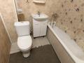 1-бөлмелі пәтер · 31 м² · 2/9 қабат, Назарбаева, бағасы: 95 000 ₸ в Уральске — фото 5