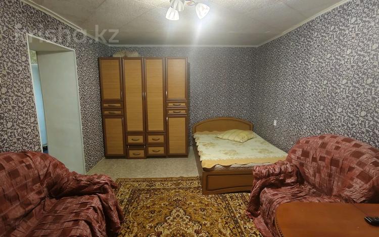 1-бөлмелі пәтер · 31 м² · 2/9 қабат, Назарбаева, бағасы: 95 000 ₸ в Уральске — фото 10