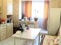 1-бөлмелі пәтер · 43 м² · 5/5 қабат, Гагарина 2, бағасы: 22 млн ₸ в 