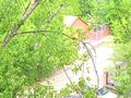 1-бөлмелі пәтер · 43 м² · 5/5 қабат, Гагарина 2, бағасы: 22 млн ₸ в  — фото 11
