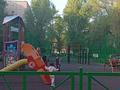 1-бөлмелі пәтер · 43 м² · 5/5 қабат, Гагарина 2, бағасы: 22 млн ₸ в  — фото 13