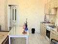 1-бөлмелі пәтер · 43 м² · 5/5 қабат, Гагарина 2, бағасы: 22 млн ₸ в  — фото 2