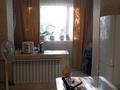 1-комнатная квартира · 43 м² · 5/5 этаж, Гагарина 2 за ~ 22.5 млн ₸ в  — фото 4