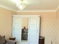 1-бөлмелі пәтер · 43 м² · 5/5 қабат, Гагарина 2, бағасы: 22 млн ₸ в  — фото 3