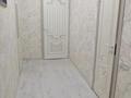 1-бөлмелі пәтер · 43 м² · 5/5 қабат, Гагарина 2, бағасы: 22 млн ₸ в  — фото 5