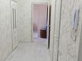 1-бөлмелі пәтер · 43 м² · 5/5 қабат, Гагарина 2, бағасы: 22 млн ₸ в  — фото 6