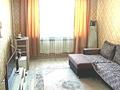 1-бөлмелі пәтер · 43 м² · 5/5 қабат, Гагарина 2, бағасы: 22 млн ₸ в  — фото 8