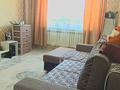 1-бөлмелі пәтер · 43 м² · 5/5 қабат, Гагарина 2, бағасы: 22 млн ₸ в  — фото 9