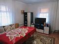 Отдельный дом · 3 комнаты · 50 м² · 20 сот., Красноармейская 4 — Угол Чехова за 8 млн ₸ в  — фото 2