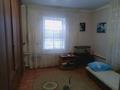 Отдельный дом · 3 комнаты · 50 м² · 20 сот., Красноармейская 4 — Угол Чехова за 8 млн ₸ в  — фото 4