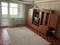 2-бөлмелі пәтер · 55 м² · 7 қабат, Кашаубаева 2, бағасы: 150 000 〒 в Семее