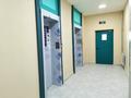 2-бөлмелі пәтер, 42 м², 11/17 қабат, Туран 44Б — Орынбор, бағасы: 27.2 млн 〒 в Астане, Есильский р-н — фото 29