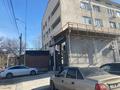 Свободное назначение, офисы, магазины и бутики, общепит, салоны красоты, медцентры и аптеки, образование, развлечения · 91 м² за 65 млн ₸ в Шымкенте, Туран р-н — фото 16