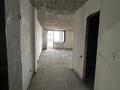 1-бөлмелі пәтер · 40.2 м² · 5/14 қабат, Туран 65а, бағасы: 19 млн ₸ в Астане — фото 3
