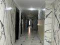 1-бөлмелі пәтер · 40.2 м² · 5/14 қабат, Туран 65а, бағасы: 19 млн ₸ в Астане — фото 6
