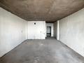 1-бөлмелі пәтер · 40.2 м² · 5/14 қабат, Туран 65а, бағасы: 19 млн ₸ в Астане — фото 4