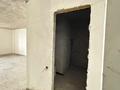 1-бөлмелі пәтер · 40.2 м² · 5/14 қабат, Туран 65а, бағасы: 19 млн ₸ в Астане — фото 5