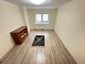 2-комнатная квартира · 76 м² · 4/9 этаж · помесячно, Розыбакиева 281 за 400 000 〒 в Алматы, Бостандыкский р-н — фото 15