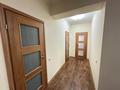 2-комнатная квартира · 76 м² · 4/9 этаж · помесячно, Розыбакиева 281 за 400 000 〒 в Алматы, Бостандыкский р-н — фото 21