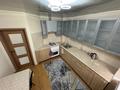 2-комнатная квартира · 76 м² · 4/9 этаж · помесячно, Розыбакиева 281 за 400 000 〒 в Алматы, Бостандыкский р-н — фото 3