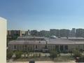 1-комнатная квартира · 32.7 м² · 8/9 этаж, Шаймерден Косшыгулулы 27/1 за 17.5 млн ₸ в Астане, Сарыарка р-н — фото 3