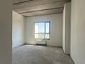 1-комнатная квартира · 32.7 м² · 8/9 этаж, Шаймерден Косшыгулулы 27/1 за 17.5 млн ₸ в Астане, Сарыарка р-н — фото 4