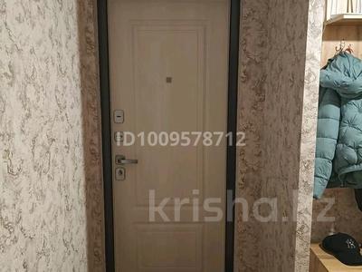 3-комнатная квартира · 62.3 м² · 4/5 этаж, Майкудук, Майкудук, 15й микрорайон 33 за 15 млн 〒 в Караганде, Алихана Бокейханова р-н