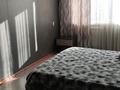3-бөлмелі пәтер · 62.3 м² · 4/5 қабат, Майкудук, Майкудук, 15й микрорайон 33, бағасы: 14 млн ₸ в Караганде, Алихана Бокейханова р-н — фото 12