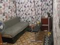 3-бөлмелі пәтер · 62.3 м² · 4/5 қабат, Майкудук, Майкудук, 15й микрорайон 33, бағасы: 14 млн ₸ в Караганде, Алихана Бокейханова р-н — фото 13