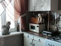 3-бөлмелі пәтер · 62.3 м² · 4/5 қабат, Майкудук, Майкудук, 15й микрорайон 33, бағасы: 14 млн ₸ в Караганде, Алихана Бокейханова р-н — фото 15