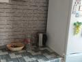 3-бөлмелі пәтер · 62.3 м² · 4/5 қабат, Майкудук, Майкудук, 15й микрорайон 33, бағасы: 14 млн ₸ в Караганде, Алихана Бокейханова р-н — фото 16
