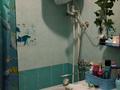 3-бөлмелі пәтер · 62.3 м² · 4/5 қабат, Майкудук, Майкудук, 15й микрорайон 33, бағасы: 14 млн ₸ в Караганде, Алихана Бокейханова р-н — фото 19